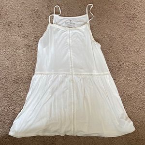 American Eagle soft and sexy tank top.